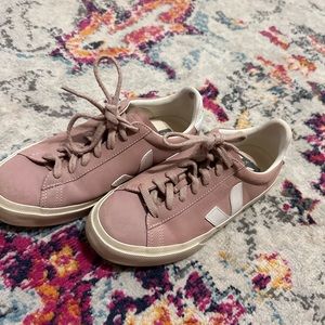 Veja Sneakers!